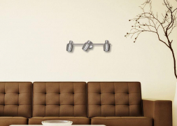 Спот Escada 1101/3A