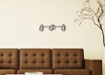 Спот Escada 1101/3A