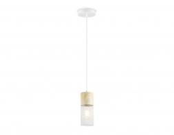 Светильник подвесной Ambrella light TRADITIONAL TR8498