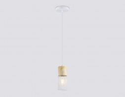 Светильник подвесной Ambrella light TRADITIONAL TR8498