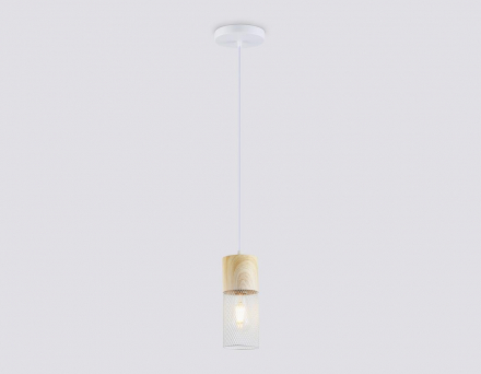 Светильник подвесной Ambrella light TRADITIONAL TR8498