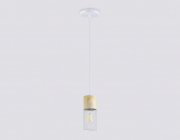 Светильник подвесной Ambrella light TRADITIONAL TR8498
