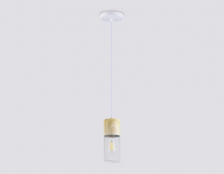 Светильник подвесной Ambrella light TRADITIONAL TR8498