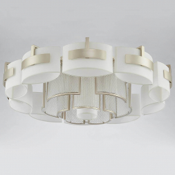 Потолочная люстра Newport 4316/PL М0057154