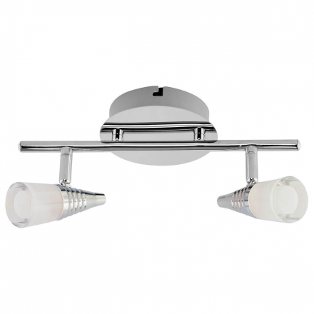 Светодиодный спот Horoz Didim 036-005-0003 HRZ00000428