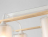 Светильник потолочный Ambrella light TRADITIONAL TR3033246