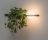 Бра Imperium Loft Palma 99816-22