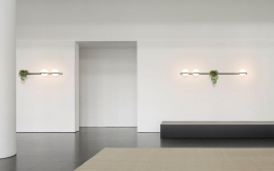 Бра Imperium Loft Palma 99816-22