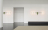 Бра Imperium Loft Palma 99816-22