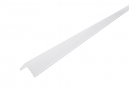 Профиль Deko-Light Cover E-03-12 985564