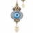 Подвесной светильник Citilux Каир CL419136