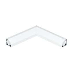 Профиль угловой Eglo Corner Profile 98961