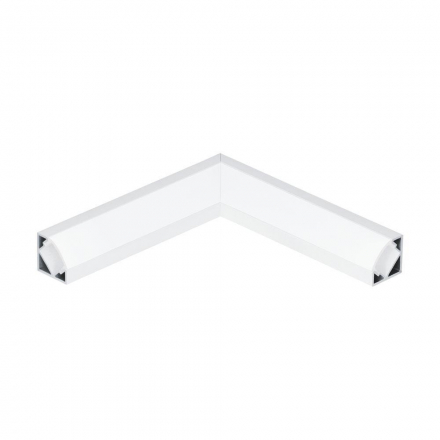 Профиль угловой Eglo Corner Profile 98961