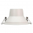 Встраиваемый светодиодный светильник Arlight LTD-Legend-R175-20W Warm3000 025143(1)