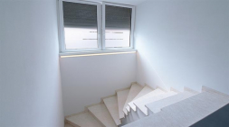 Профиль Deko-Light EL-02-12 975498