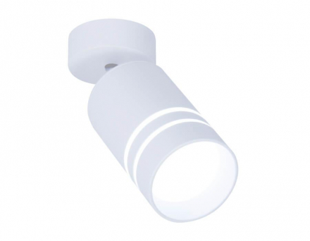 Светодиодный спот Ambrella light Techno Spot TN245