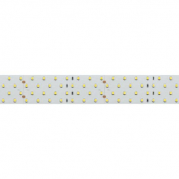 Светодиодная лента Arlight 30W/m 280LED/m 2835SMD дневной белый 2,5M 019085(2)