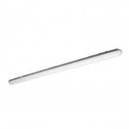 Потолочный светодиодный светильник Jazzway PWP-C5 5040472