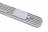 Потолочный светодиодный светильник Jazzway PWP-C5 5040472