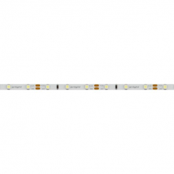 Светодиодная лента Arlight 4,8W/m 60LED/m 2835SMD дневной белый 5M 028613(2)
