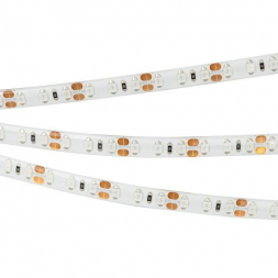 Светодиодная влагозащищенная лента Arlight 9,6W/m 120LED/m 2835SMD зеленый 5M 014792(2)