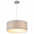 Подвесной светильник Lumion Moderni Nikki 8251/3