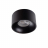 Точечный светильник Kanlux MINI RITI GU10 B/B 27578