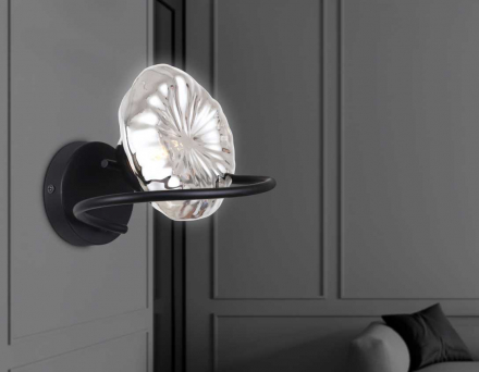 Бра Ambrella light High Light LH15005