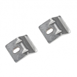 Крепление Arlight Shelf-Multi SG 017301