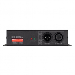 Декодер Arlight ARL-7022-DMX 027144