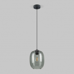 Подвесной светильник TK Lighting 5971 Elio