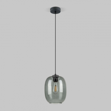 Подвесной светильник TK Lighting 5971 Elio
