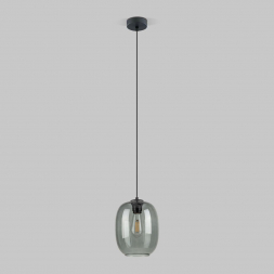 Подвесной светильник TK Lighting 5971 Elio