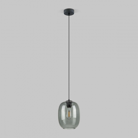 Подвесной светильник TK Lighting 5971 Elio
