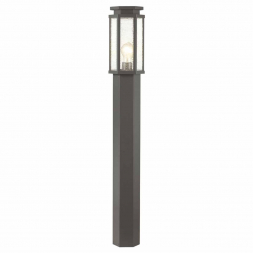 Уличный светильник Odeon Light Nature Gino 4048/1F