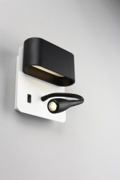 Бра Omnilux Rocchette OML-12311-02