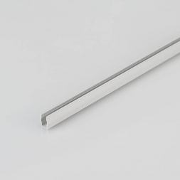Профиль Arlight SL-MINI-8-H12-2000 ANOD 023714