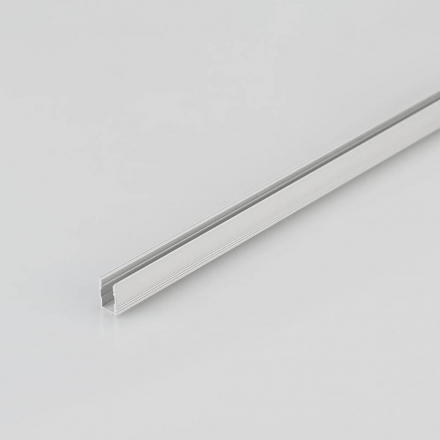 Профиль Arlight SL-MINI-8-H12-2000 ANOD 023714