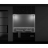 Трековый светодиодный светильник Maytoni Technical Magnetic Exility Basis TR102-24W4K-B