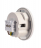 Плафон Deko-Light Alwaid 930503