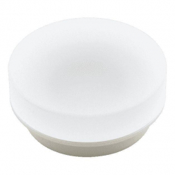 Корпус встраиваемого светильника Lumker Mini-Combo-AC 005753