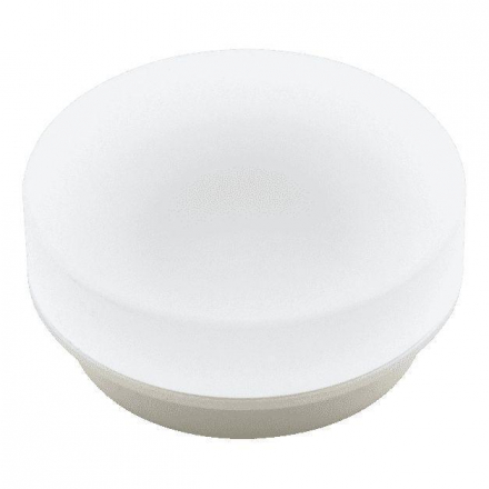 Корпус встраиваемого светильника Lumker Mini-Combo-AC 005753