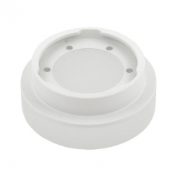 Корпус встраиваемого светильника Lumker Mini-Combo-AC 005753
