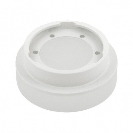Корпус встраиваемого светильника Lumker Mini-Combo-AC 005753