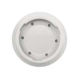 Корпус встраиваемого светильника Lumker Mini-Combo-AC 005753