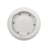 Корпус встраиваемого светильника Lumker Mini-Combo-AC 005753