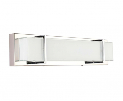 Настенный светильник Zortes DOLLO ZRS.79501.10