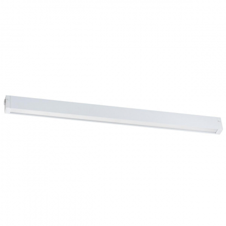 Трековый светодиодный светильник Lightstar Teta 205246