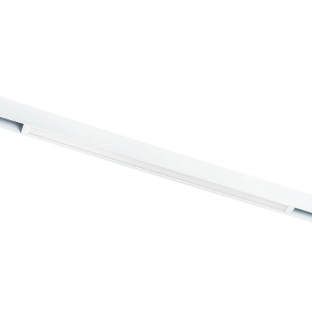 Трековый светодиодный светильник Lightstar Teta 205246