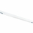 Трековый светодиодный светильник Lightstar Teta 205246